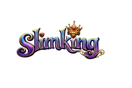 Slimking Casino logo
